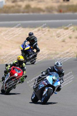 media/Jul-09-2022-2WTD (Sat) [[6110bec83e]]/Group C/session 3 turn 6/